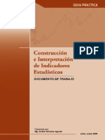 JUNIN_2012_ODEI_INEI_GUIA_CONTRUCCION_E_INTERPRETACION_DE_INDICADORES_ESTADISTICOS.pdf