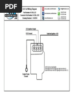 LS2 Coil Wiring Diagram