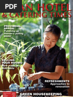 Download AHCT Mar 2010 by thomsun press SN28500329 doc pdf