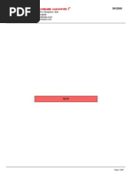Catalog Linux | PDF