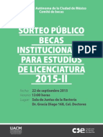 uacm_sorteo_becas