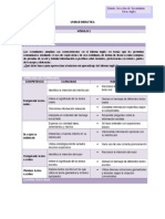 Ing Uni 11 Modulo2