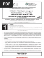 s08_perito_criminal_fisica.pdf