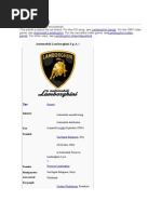 ベース ESP Original Series -AMAZE-CTM-SL5- 1465609341?v=1