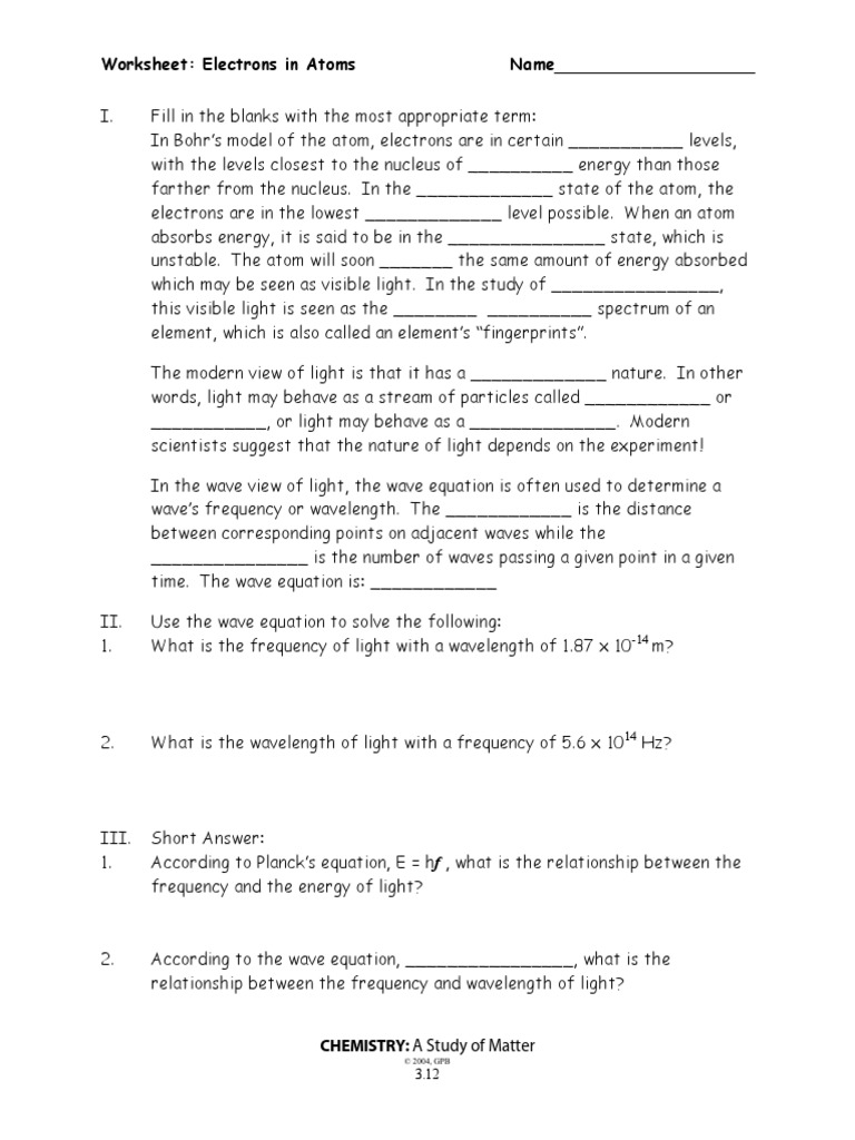 worksheet-electrons-in-atoms-name-pdf