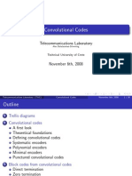 5_Convolutional_Codes.pdf