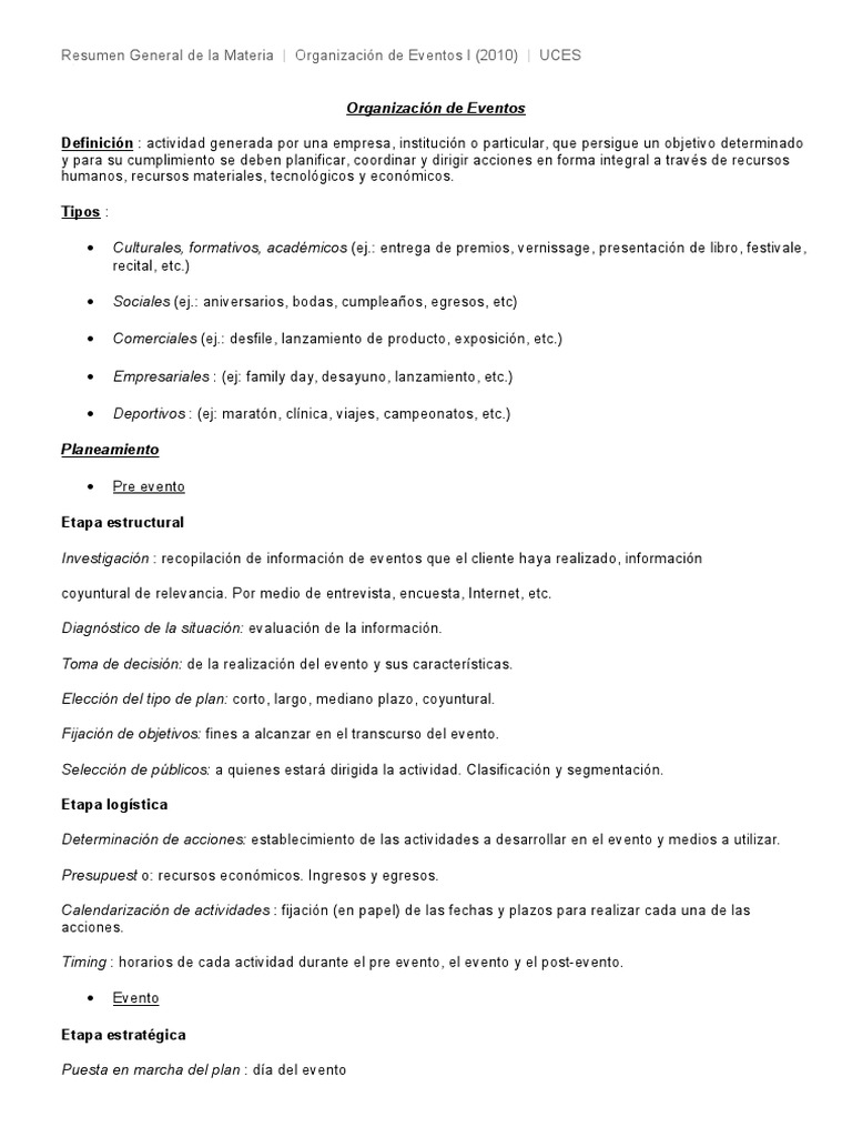 Planificación certificada de bodas y eventos | Lovegevity's Wedding  Planning Institute, image size:768x1024