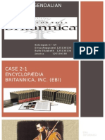 SPM - Encyclopædia Britannica