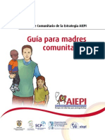 Guia_madres_comunitarias.pdf