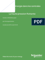 white-paper-fr.pdf