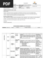 Planejamento Mensal PST