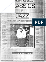 Classics-in-Jazz-Collection.pdf