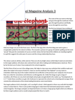 Elephant PDF