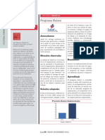 Articulo PDF