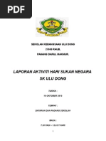 Download Laporan Hari Sukan Negara Skud 2015 by Mohd Ibrahim Alias SN285017778 doc pdf