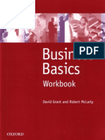 246962389 Business Basics Wb