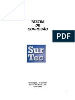surtec_testes_corrosao (1)
