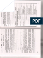 bolile_daunatorii.PDF