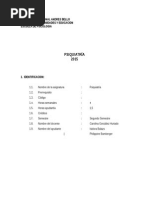 Programa Psiquiatria 2015
