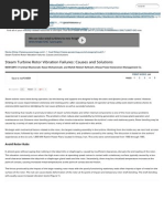 Steam Turbine Rotor Vibration Failures_ Causes and Solutions _ POWER Magazine 1