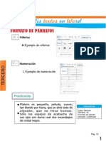 Tercero 5 PDF