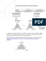 Curs 2 Economie Europeana