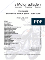 Alle Motorradersatzteile-Begriffe PDF