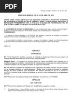 PROCEDIMENTOS PARA A AVALIAÇÃO E SELEÇÃO DE PROFISSIONAIS Resolucao_871_2015.pdf