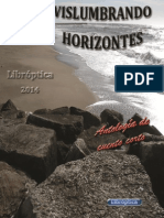 Vislumbrando Horizontes-Concurso Editorial Libroptica