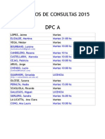 consultas-201544.doc