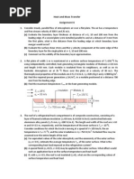 Download ES311 Assignment  Tutorial 6 by HemanthSurya SN285029956 doc pdf