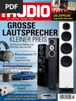 Download Audio 2015 10 by Gian Franco Gil SN285031038 doc pdf