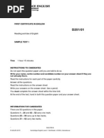 cambridge-english-first-2015-sample-paper-1-reading-and-use-of-english v2.pdf