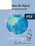 cohetes de agua.pdf