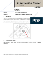 Pdffile 59942 131002045 00000779.003