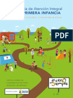 Estrategia de Atención Integral a la Primera Infancia.pdf