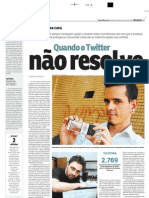 Correio Braziliense • Brasília, Terça-Feira, 16 De