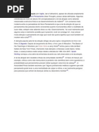 El Vortice Hicks Pdf Viewer El Vortice Hicks Pdf Viewer