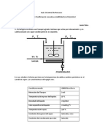 Guía 6 Control dzxczxc Procesos