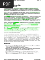 Make My Exam Eng Nov 2018 | PDF | Test (Assessment) | Sports