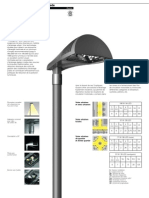 Archilede - ENEL Sole by Iguzzini - Français