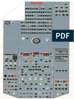 Airbus A320 Overhead Panel PDF