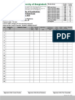 Sample Grade Sheet_Final