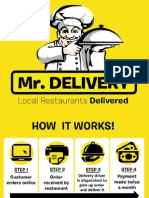 mr-1 Delivery Powerpoint 3