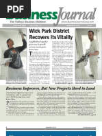 Download The Business Journal MidMarch 2010 by BizJournal SN28504182 doc pdf