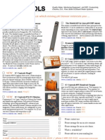 Please Tell Us Which Mining PH Sensor Interests You ..