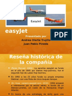 El Caso EasyJet-diapositivas Finales