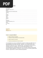 Evaluaciones Parciales Seminario Etica Prof 2
