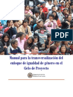 3_Manual Genero DPE.pdf