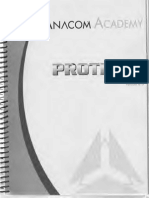 Manual de Proteus 8.0